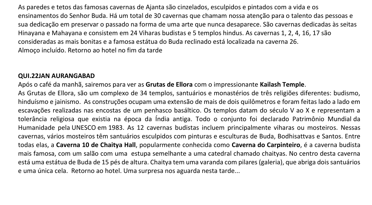 Captura de tela 2025-08-23 161829.png