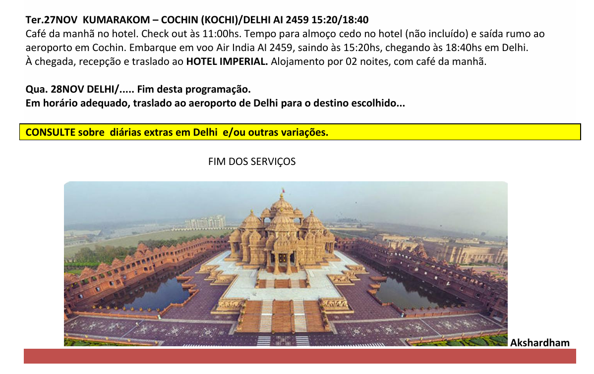 Captura de tela 2025-08-23 161937.png