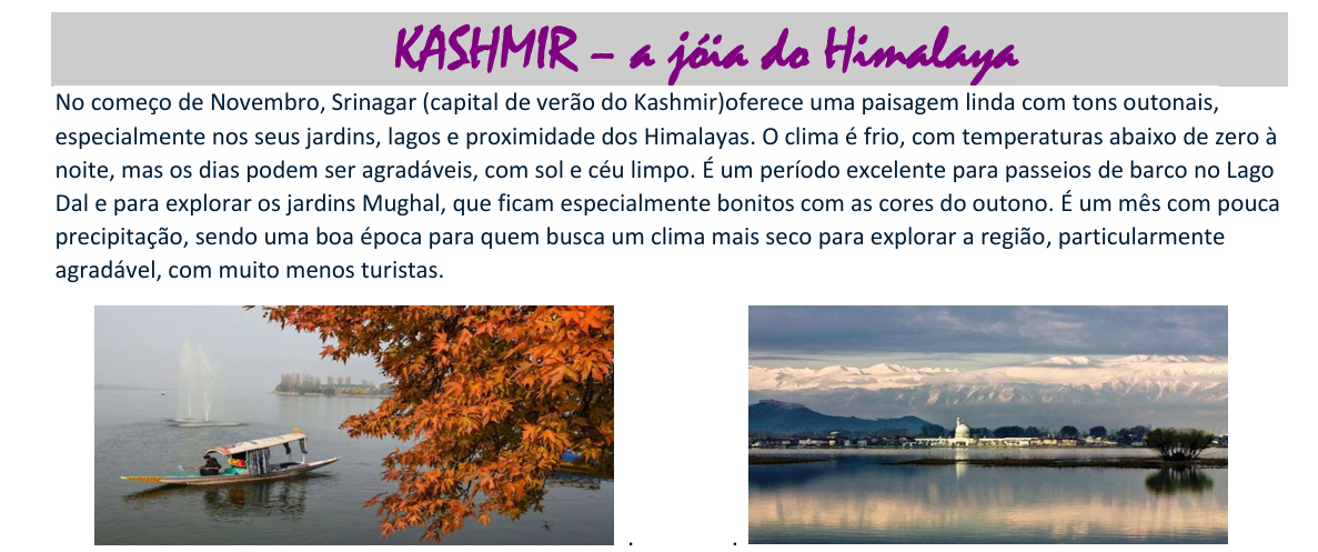 Captura de tela 2025-08-23 161306.png