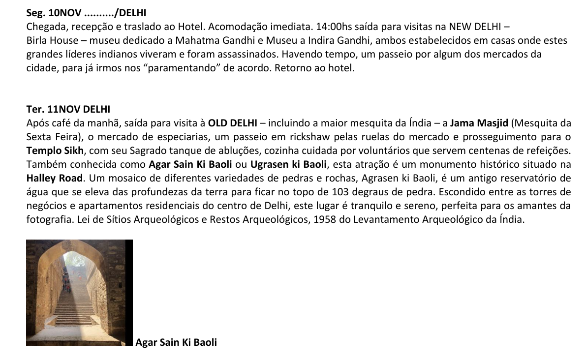 Captura de tela 2025-08-23 161215.png