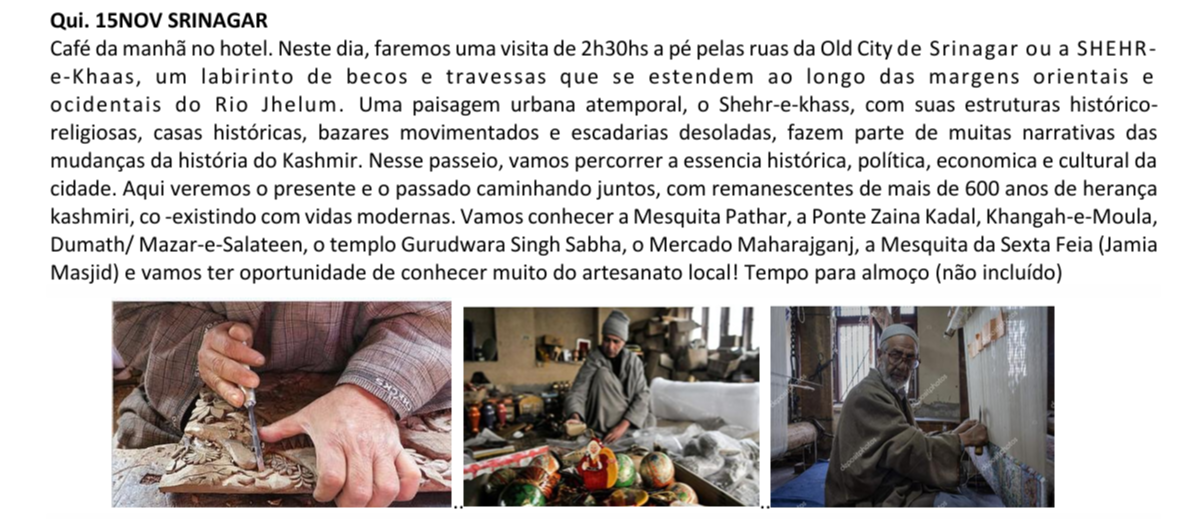 Captura de tela 2025-08-23 161437.png