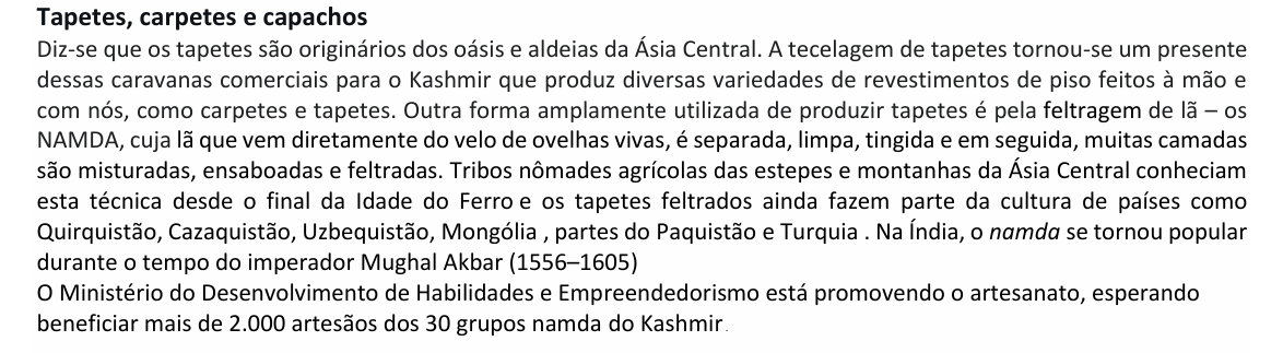 Captura de tela 2025-08-23 161532.png