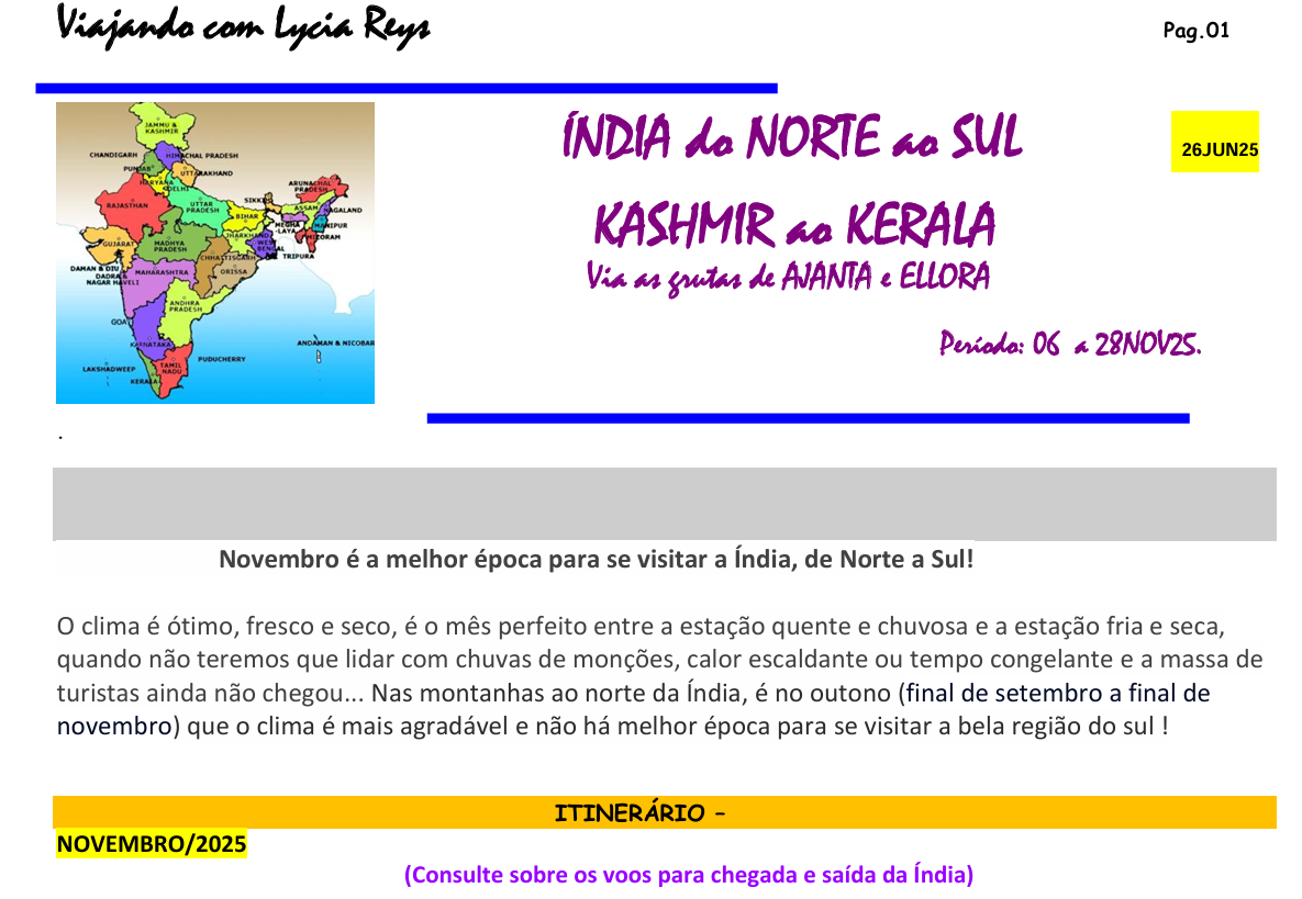 Captura de tela 2025-08-23 161103.png
