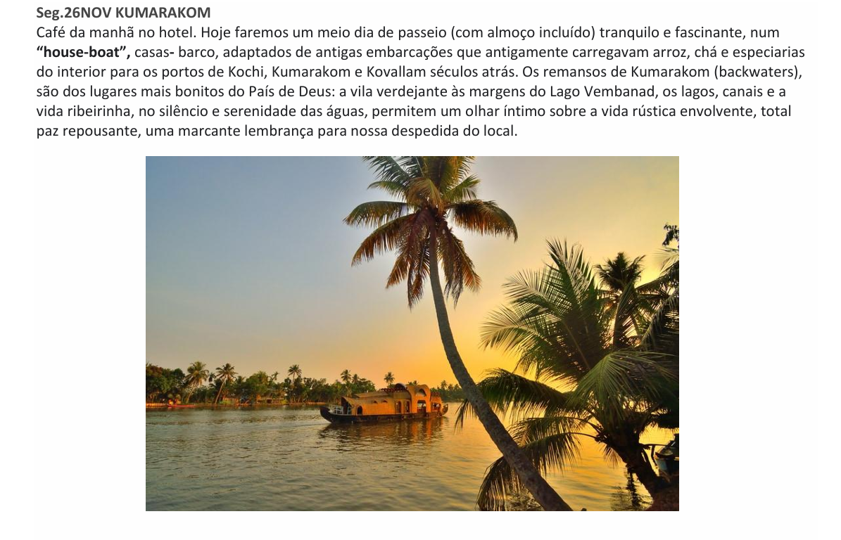 Captura de tela 2025-08-23 161921.png