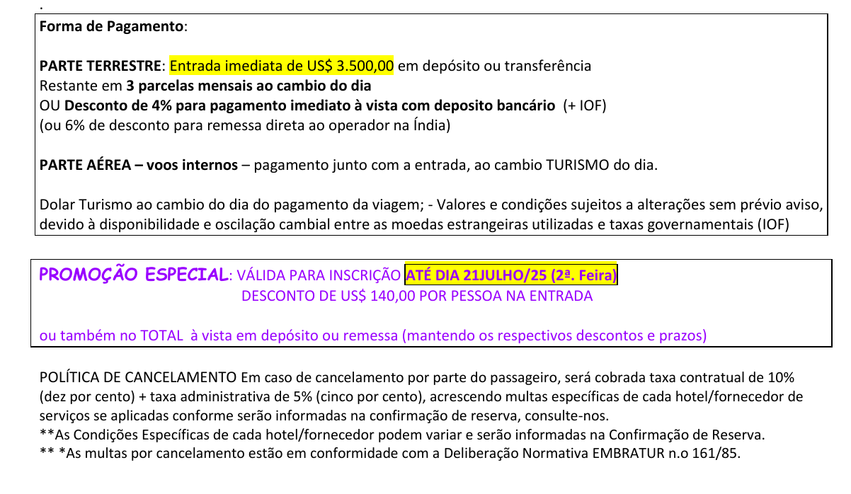 Captura de tela 2025-08-23 162021.png