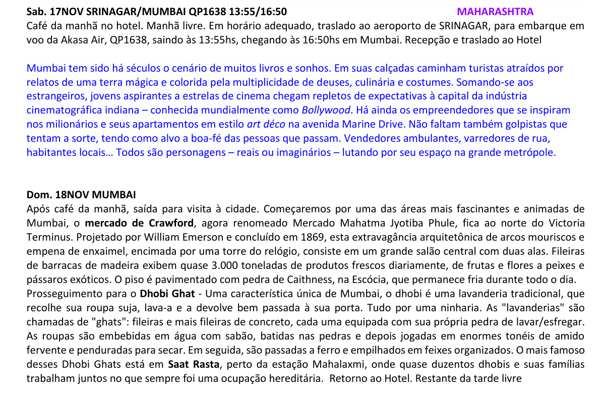 Captura de tela 2025-08-23 161737.png