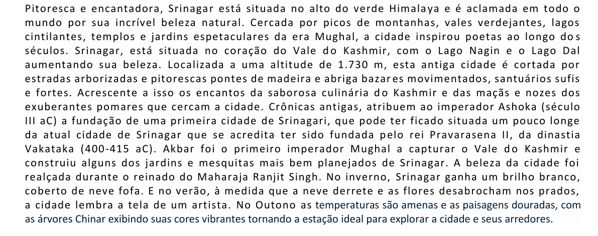 Captura de tela 2025-08-23 161328.png