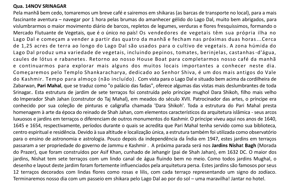 Captura de tela 2025-08-23 161405.png