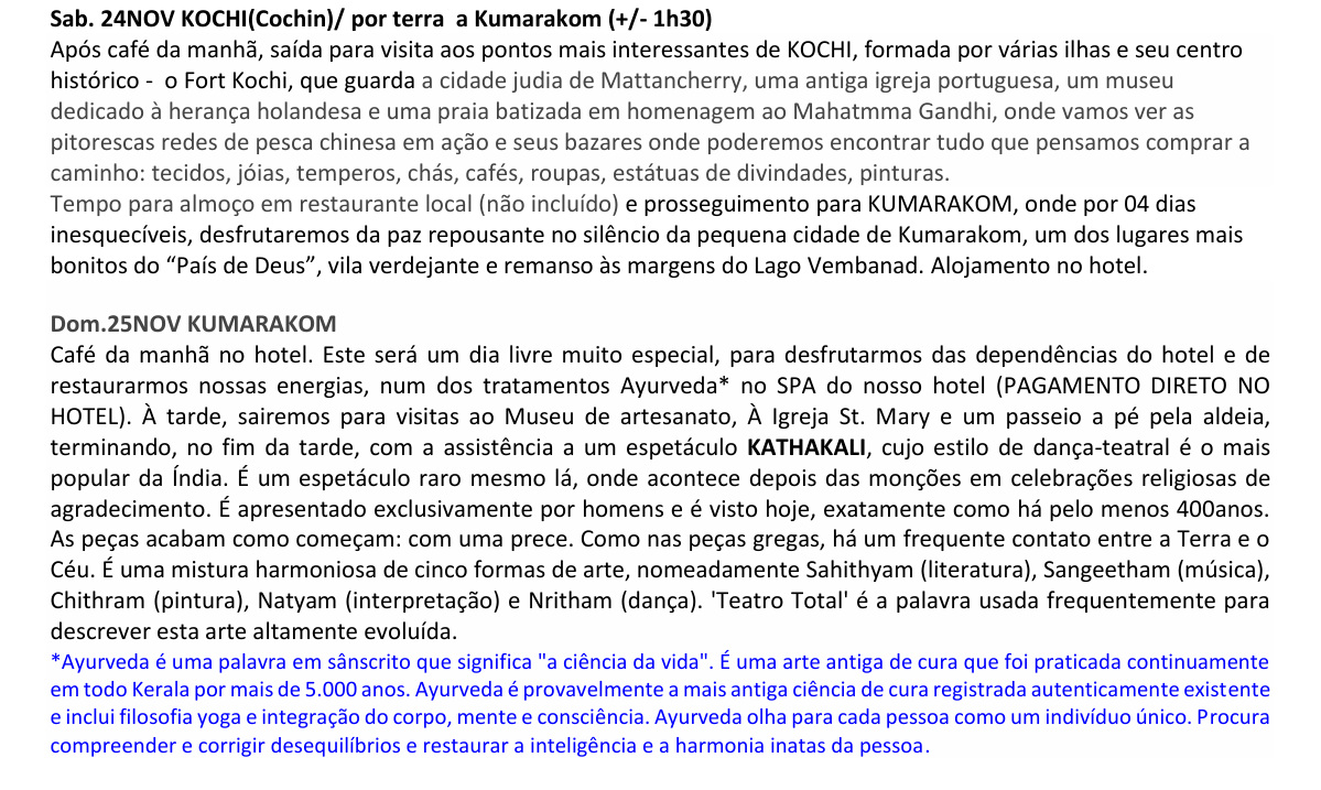 Captura de tela 2025-08-23 161906.png