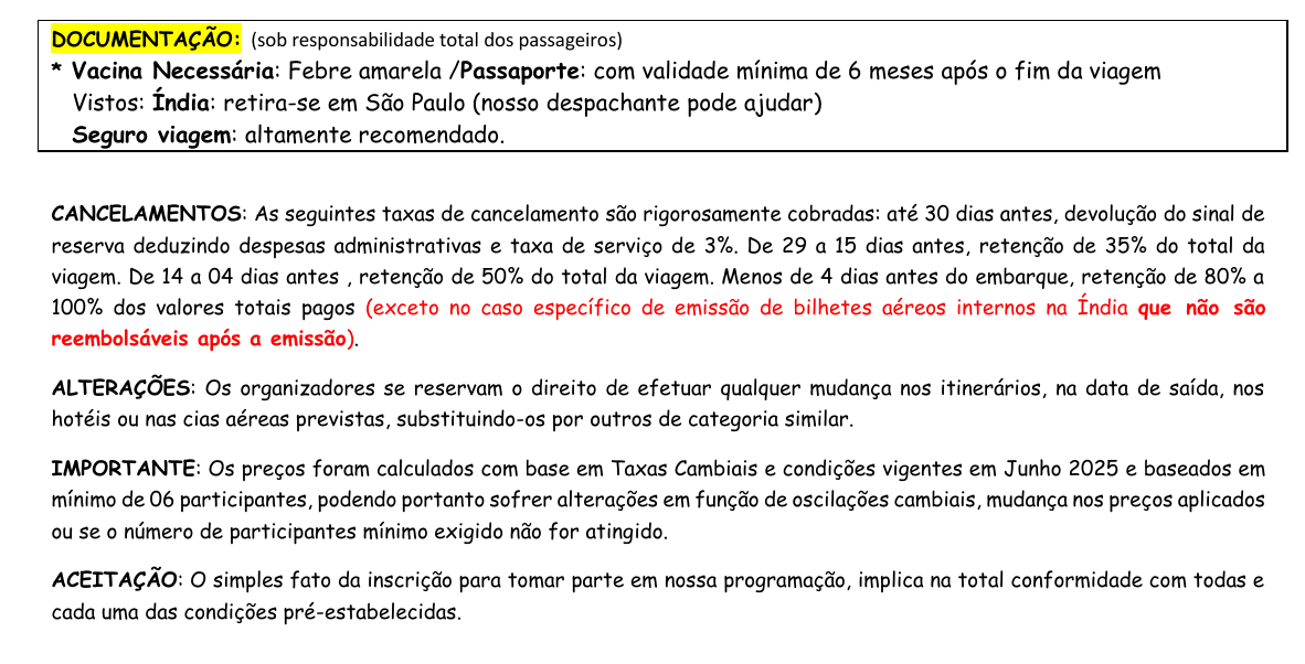 Captura de tela 2025-08-23 162052.png