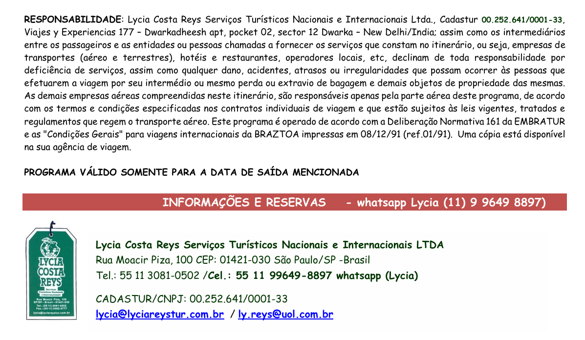 Captura de tela 2025-08-23 162106.png