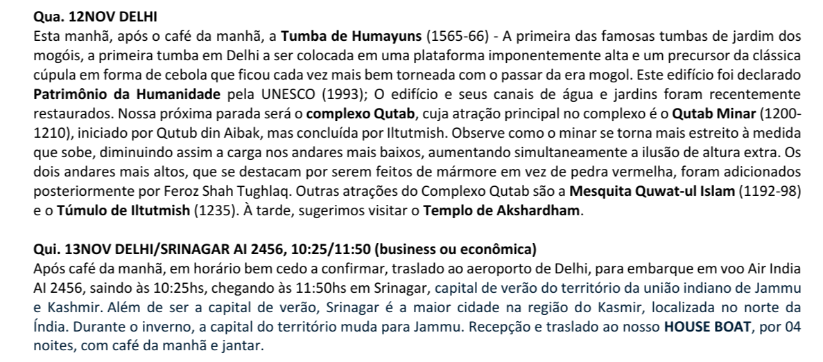 Captura de tela 2025-08-23 161232.png