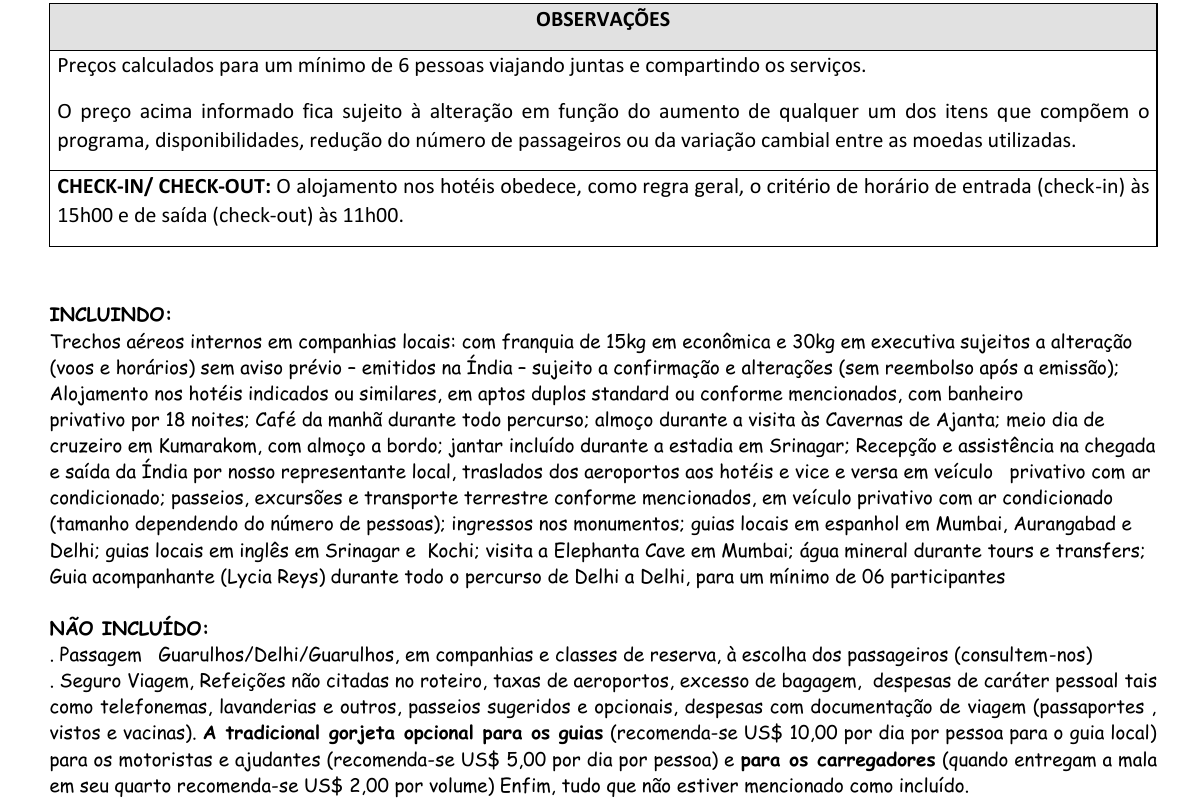 Captura de tela 2025-08-23 162038.png