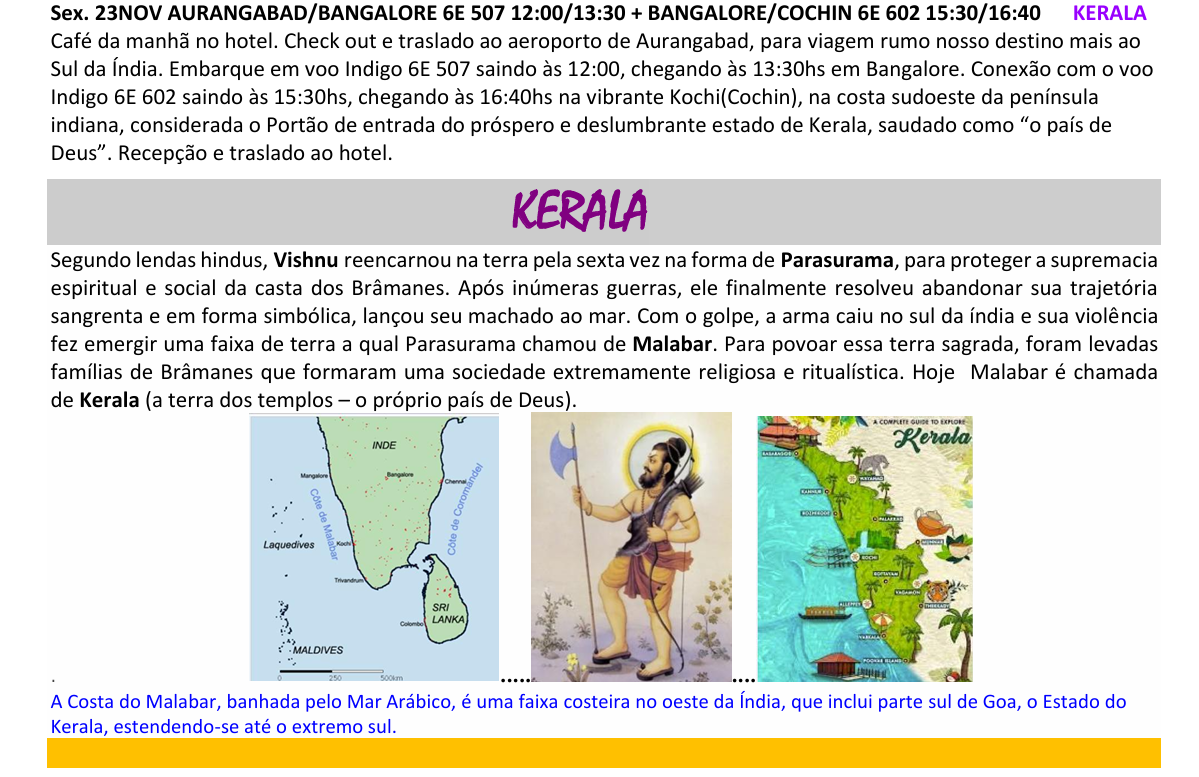 Captura de tela 2025-08-23 161851.png