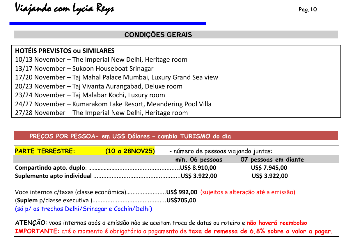Captura de tela 2025-08-23 162006.png