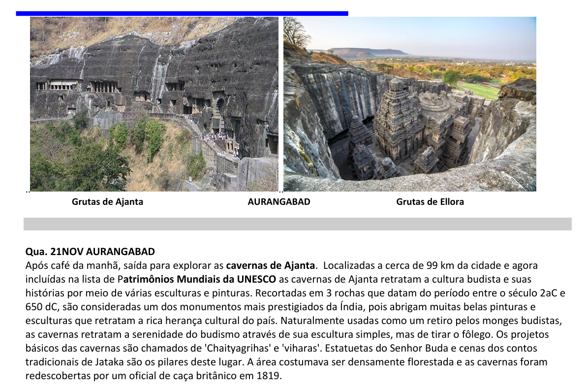Captura de tela 2025-08-23 161814.png