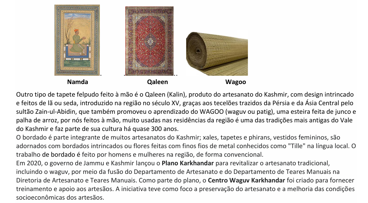 Captura de tela 2025-08-23 161547.png